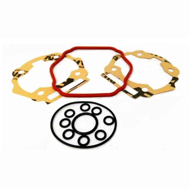 Cylinder gasket set Derbi Senda Euro3 BRK 4Race