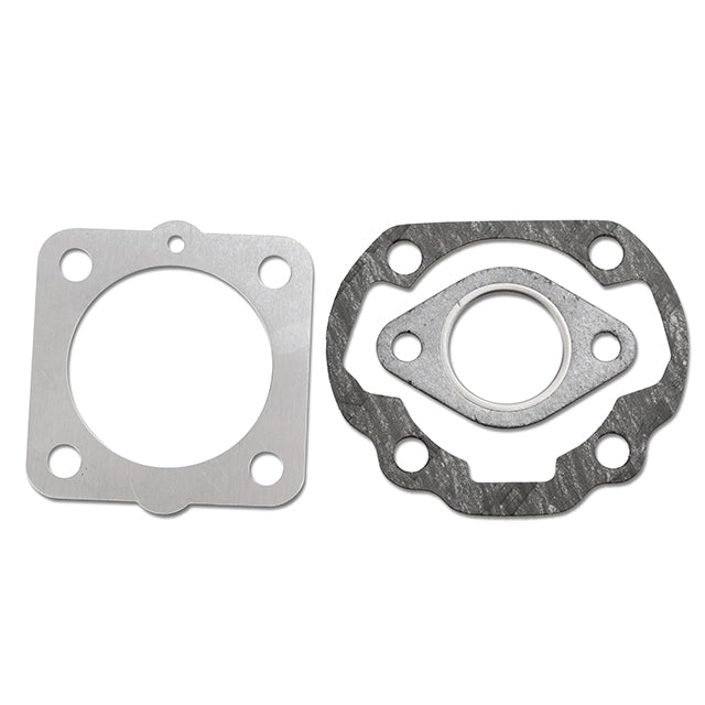 Juego juntas cilindro Derbi Variant Start 74cc BRK Racing JUN-1037