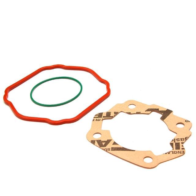 Pochette de joints cylindre Derbi Euro 2 d=48mm Barikit