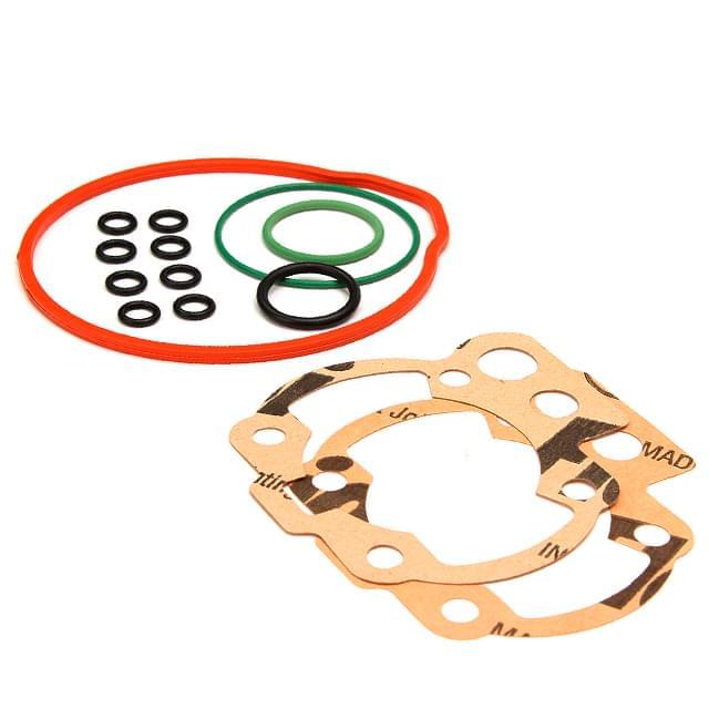 Juntas de cilindro Minarelli AM6 d=40mm colaça modular Barikit