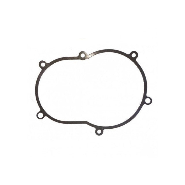Clutch Cover Gasket KTM SX 50 / KTM 50 Replicas