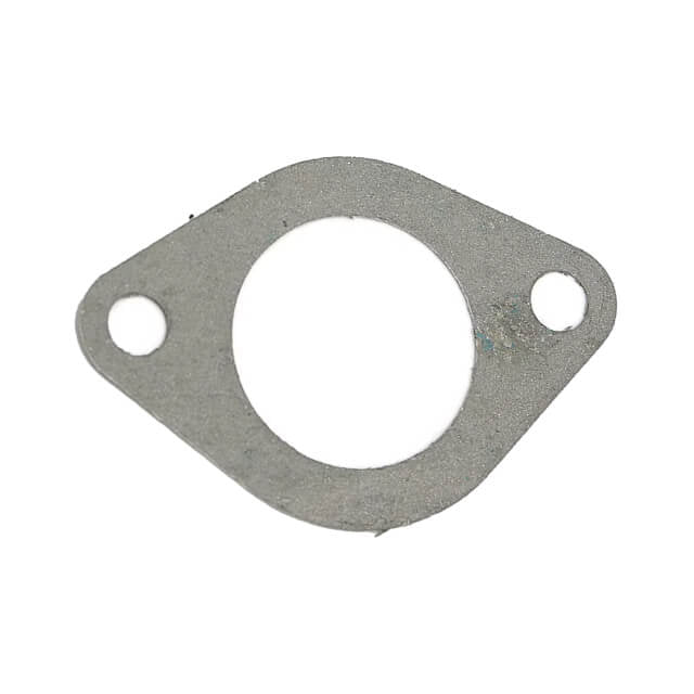 Junta de admisión Allpro Pitbike AllPro AP100PB20ZS155.INT.82