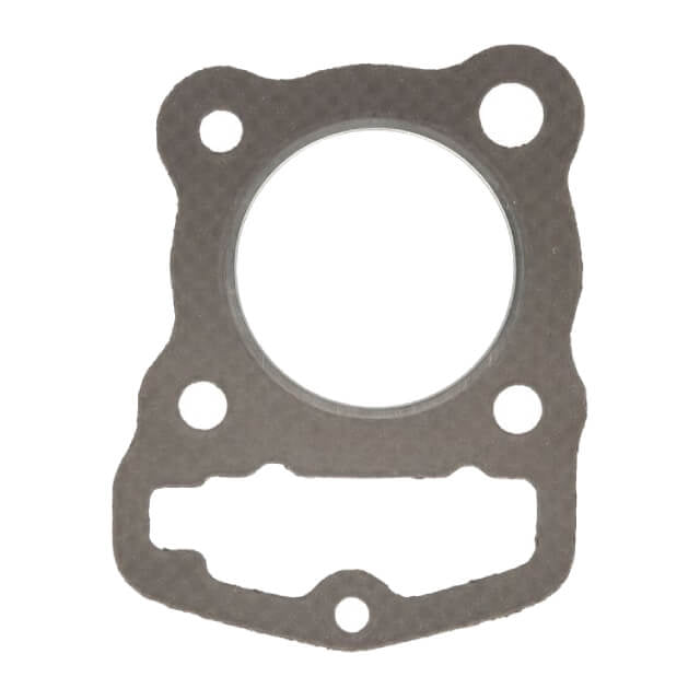 Junta de culata Honda 125-200 Athena S410210001002
