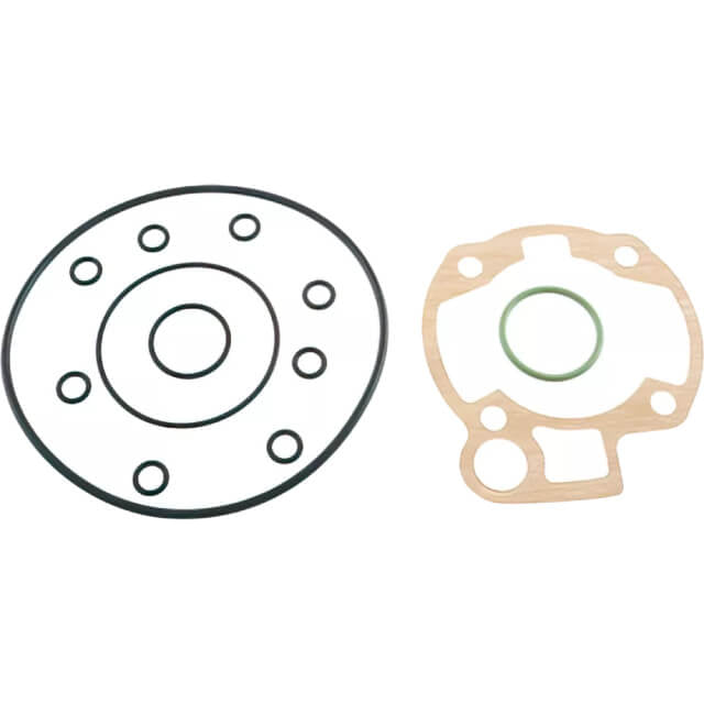 Juntas de cilindro Minarelli AM6 47,60mm Bidalot