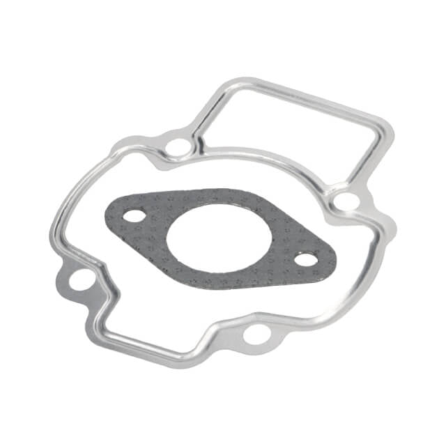 Piaggio AC 50cc AllPro cylinder gaskets