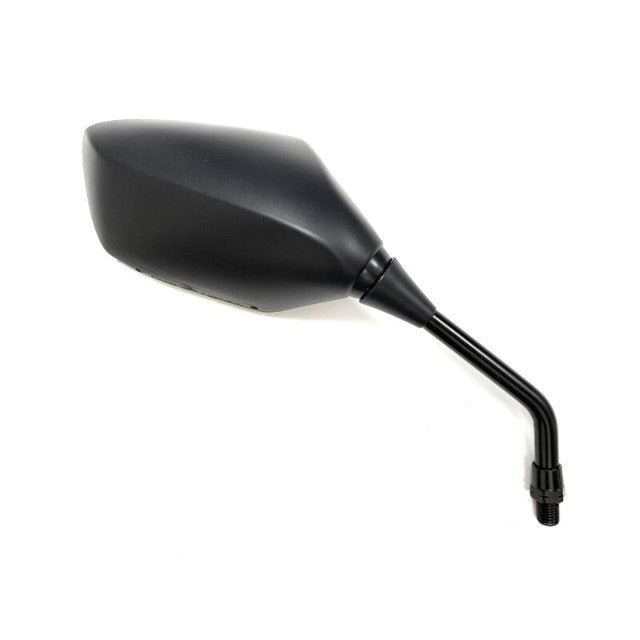 Rearview mirrors Honda PCX 125-150 18-25 Vparts