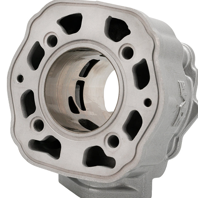 Cylinder and crankshaft kit Derbi Euro 3 88cc C.45mm Italkit