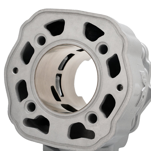 Kit de motor Derbi E3/4 d.52mm bulón 14mm c.45mm 96cc Italkit