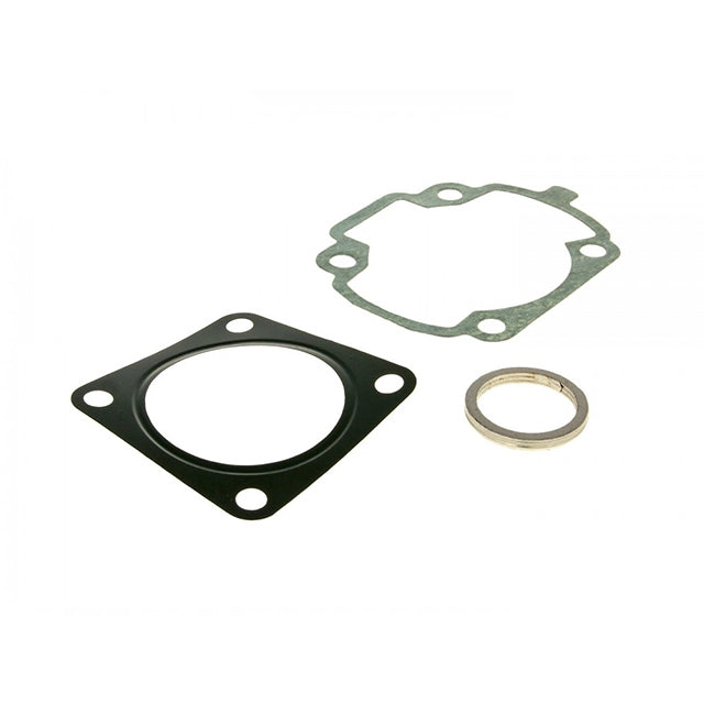 Cylinder gasket set Honda SJ BALI 100, SH SCOOPY 100 Artein 2T