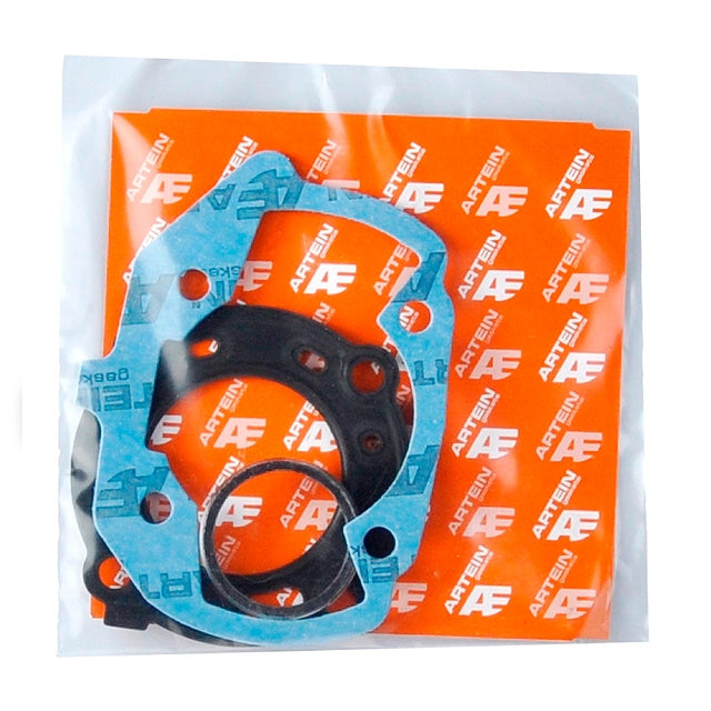 Juego de juntas cilindro Peugeot Speedfight 3 LC Artein