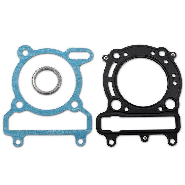 Juego juntas cilindro Yamaha 250cc X-max, X-City 07-09, Majesty 96-03, MBK Skyliner 00-03 Artein