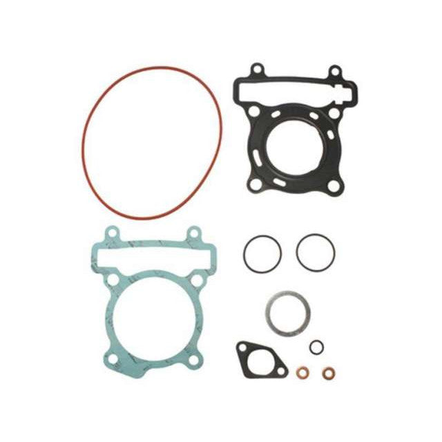 Jogo de juntas da parte superior do motor Yamaha X-Max / X-City 125 Artein