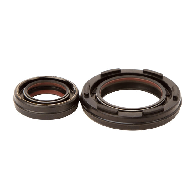 Retentores de cambota Yamaha RD LC-YPVS/YFS BANSHEE 350 87-06 Hot Rods