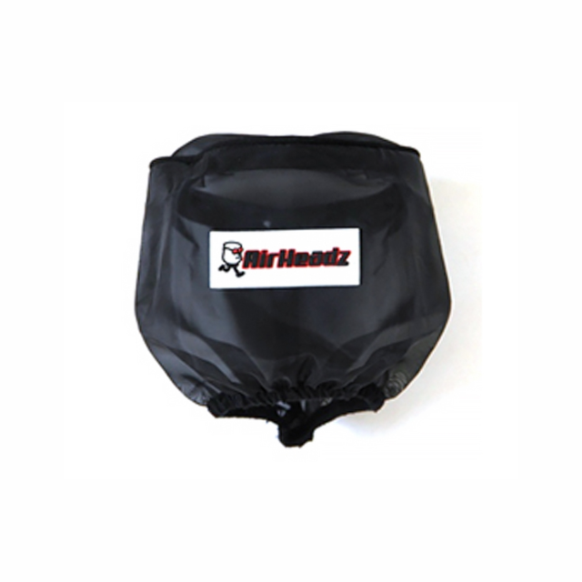 Protector de filtro de aire 3.5x3.5 Pitbike YCF K386K