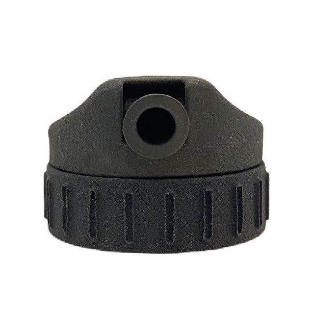 Couvercle de trappe de carburateur type PE / VOCA PB 26/28mm AT Design Prototypes