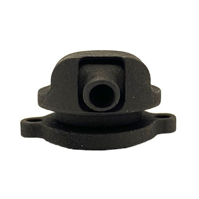 Tapa compuerta carburador tipo CP 15/17.5/19/21/23mm AT Design Prototypes