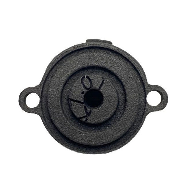 Tapa compuerta carburador tipo CP 15/17.5/19/21/23mm AT Design Prototypes