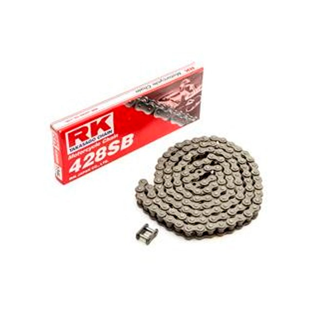 Kit transmisión 14/47 126 RK 428M KC100801