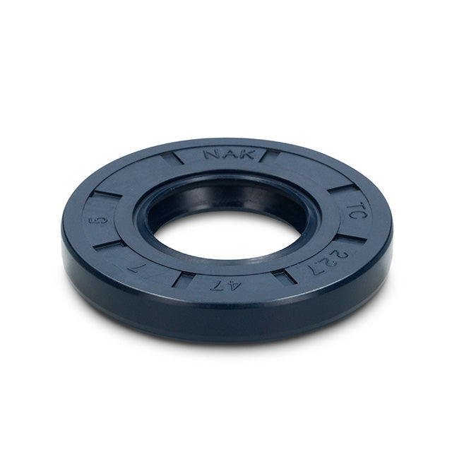 Crankshaft seal clutch side Vespa Primavera/PK/SL/FL OSN