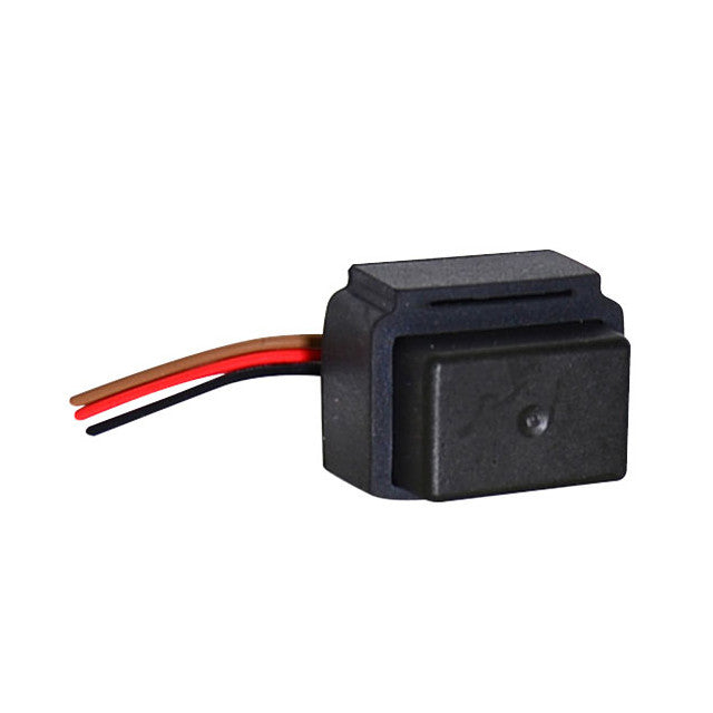 Relé de intermitentes digital LED Koso KD006030