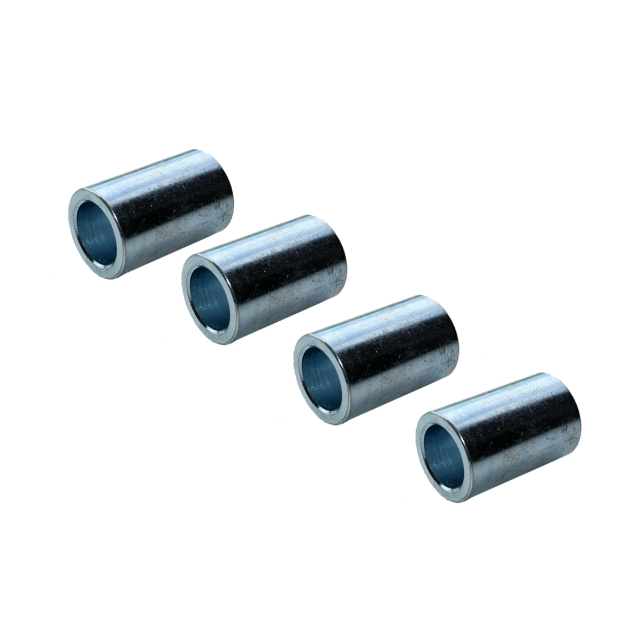 Kit de bagues de roue Mobster 19/28 23/24 Pitbike YCF