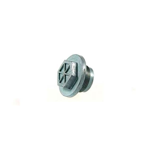 Tornillo de cubeta chiclé de alta carburador tipo PWK Keihin