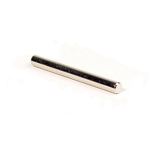 Eje de flotador carburador tipo PWK Keihin KH-ET-024