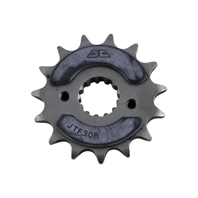 Yamaha XT660X transmission kit 14x45T 520 pitch VX3 110 links D.I.D