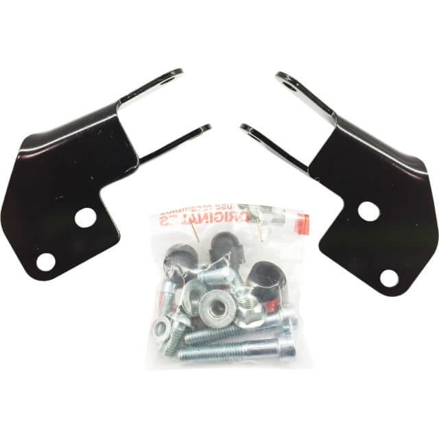 Kit refuerzo chasis Aprilia RS 125 06-10 866346