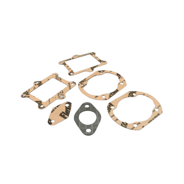 Kit juntas cilindro M1L60S Quattrini KITGUA144S