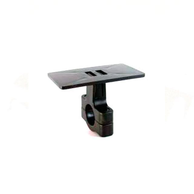 Soporte manillar marcador EGT / Power Test Koso BE002K02