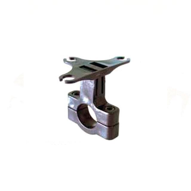 Soporte marcador RX1N/ 2N / XR-SRN Cockpit Koso BE011K02