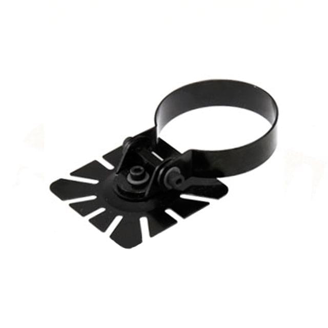 Suporte de braçadeira marcador GP Style d.55mm Koso