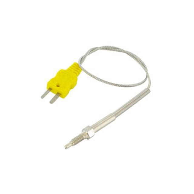 Sensor de temperatura EGT Koso BF000005