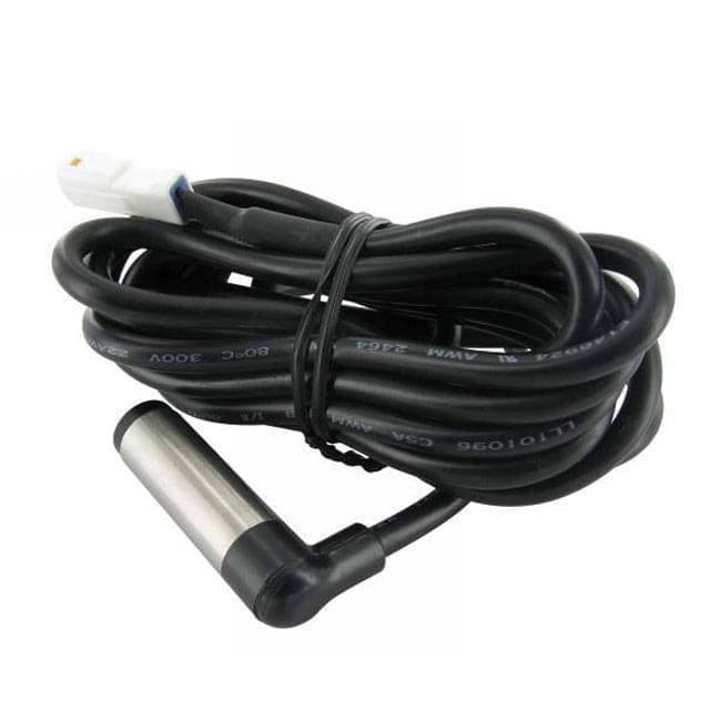 Passive Speed sensor SH-01 2000mm white connector Koso