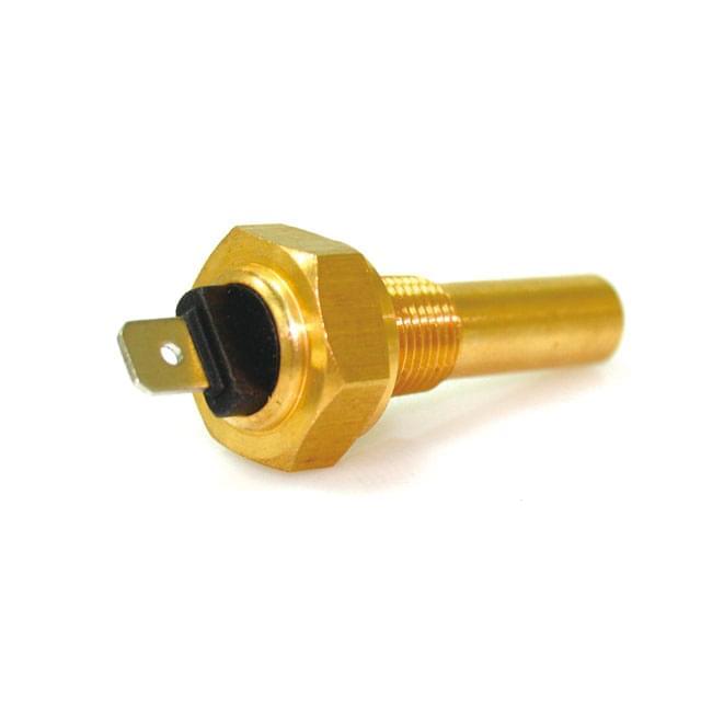 Wide temperature sensor 1/8 Minarelli scooter 50 Koso