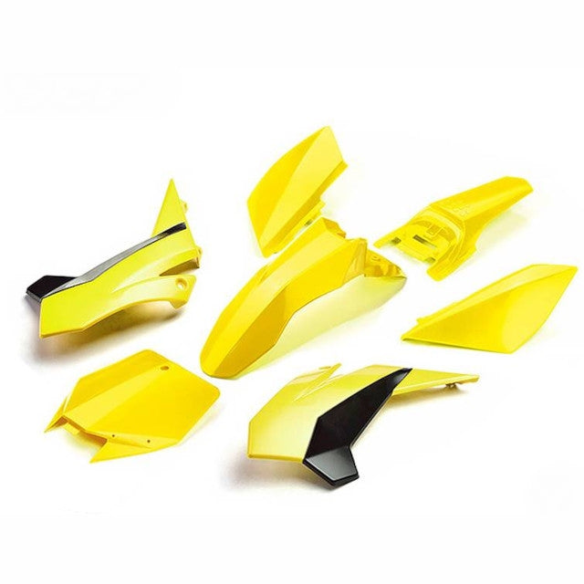 Carenados Pitbike YCF Start 88/125 >2020