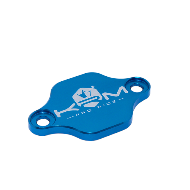 Obturador bomba de aceite Derbi / Minarelli AM6 KRM