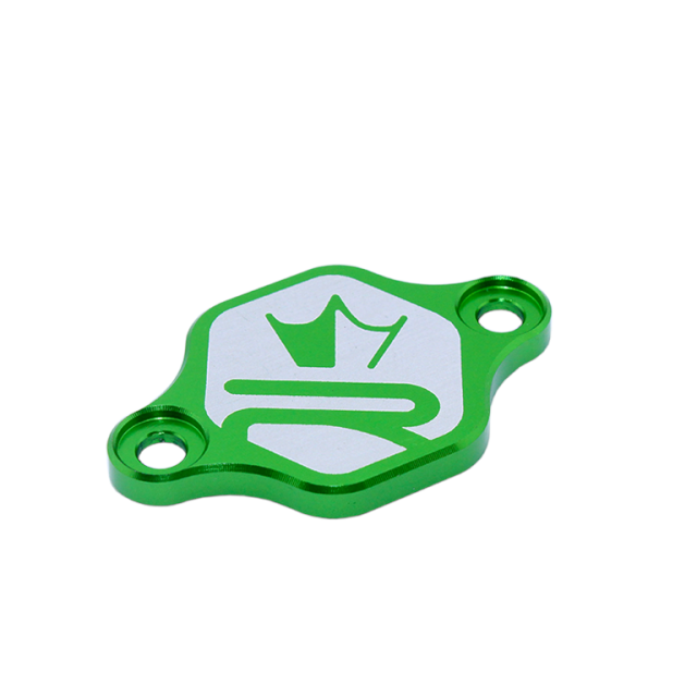 Obturador bomba de aceite Derbi / Minarelli AM6 KRM