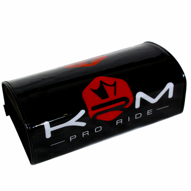 Protetor de guiador Pro Ride KRM