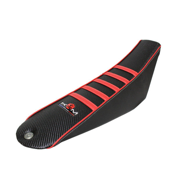 Housse de selle Beta 11-20 Pro Ride KRM