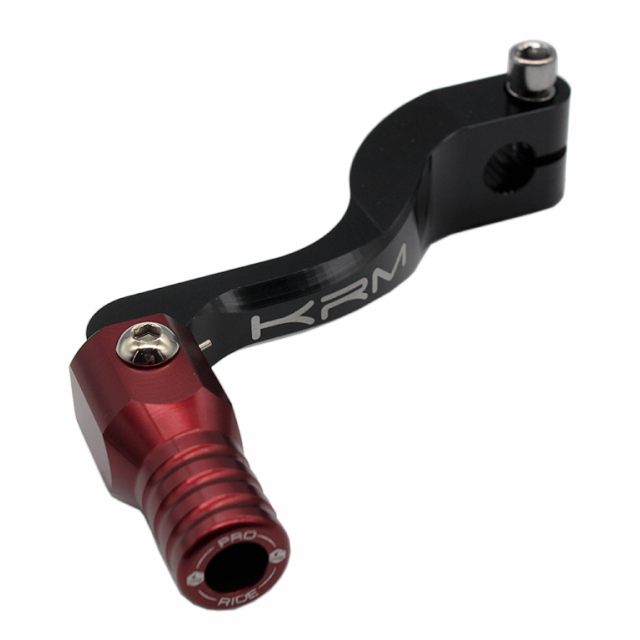 Pedal de cambio plegable Minarelli AM6 KRM