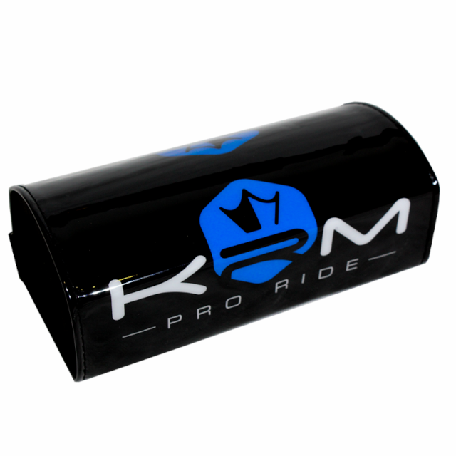 Protetor de guiador Pro Ride KRM