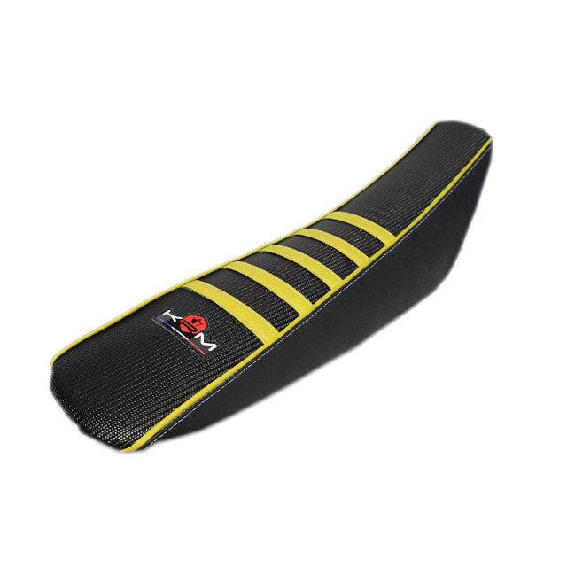 Funda asiento Yamaha DT / MBK X-Limit 03-11 Pro Ride KRM