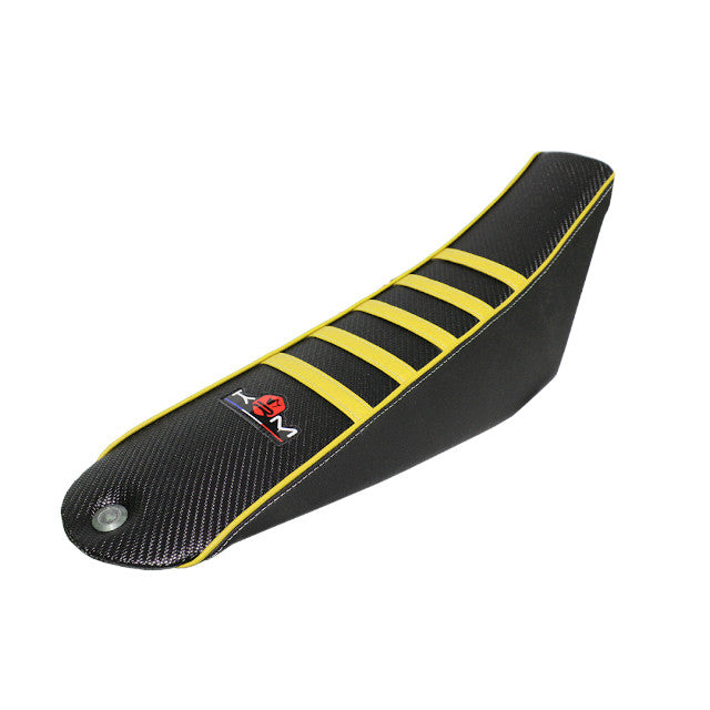 Housse de selle Beta 11-20 Pro Ride KRM
