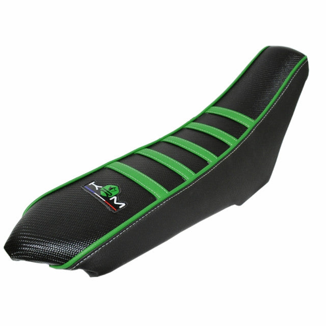 Housse de selle Rieju MRT >09 Pro Ride KRM