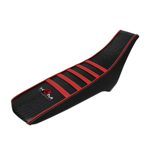 Funda asiento Derbi / Gilera >18 Pro Ride KRM