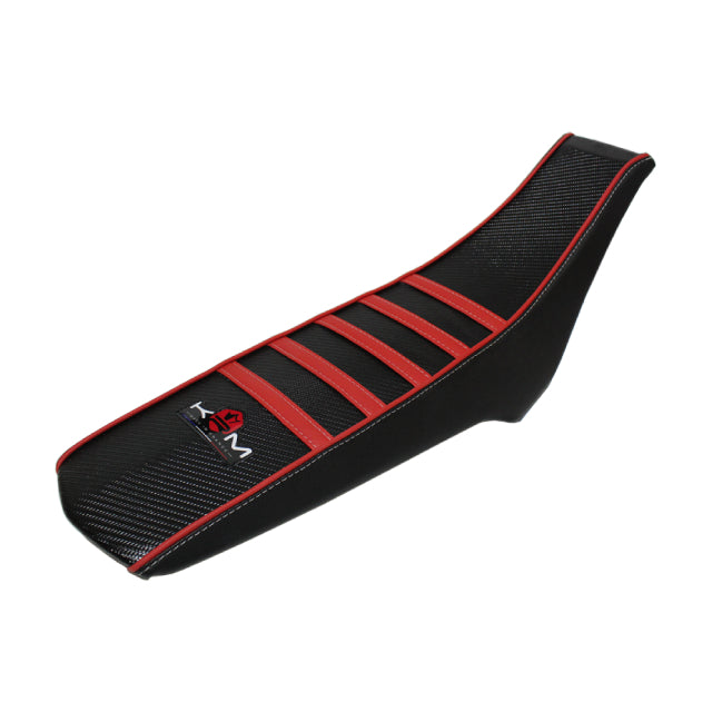 Funda asiento Derbi / Gilera >18 Pro Ride KRM