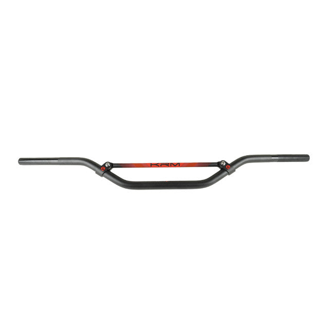 KRM Pro Ride Cross Handlebar d=22 without protector