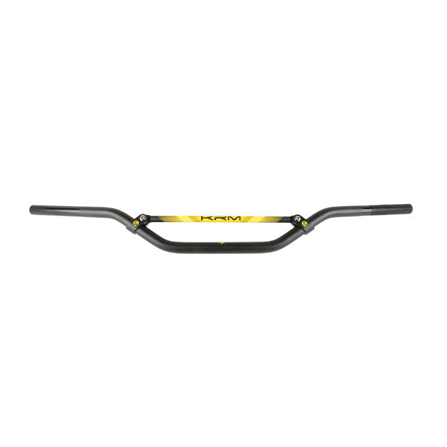 KRM Pro Ride Cross Handlebar d=22 without protector